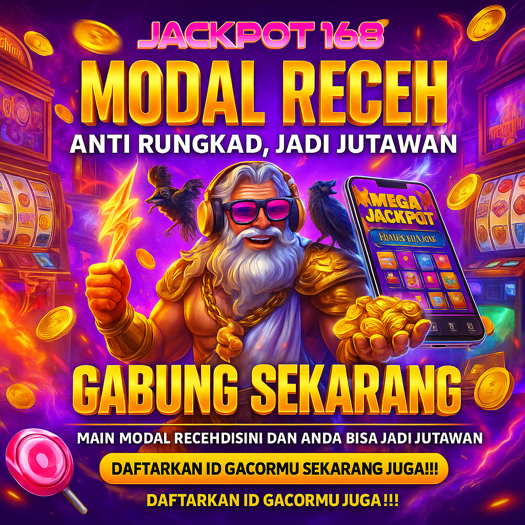 Duit388 : Peluang Menarik yang Sedang Ramai Dicari Banyak Orang